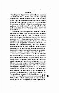 HISTOIRE DE LA GENDARMERIE D AFRIQUE 1860_000064